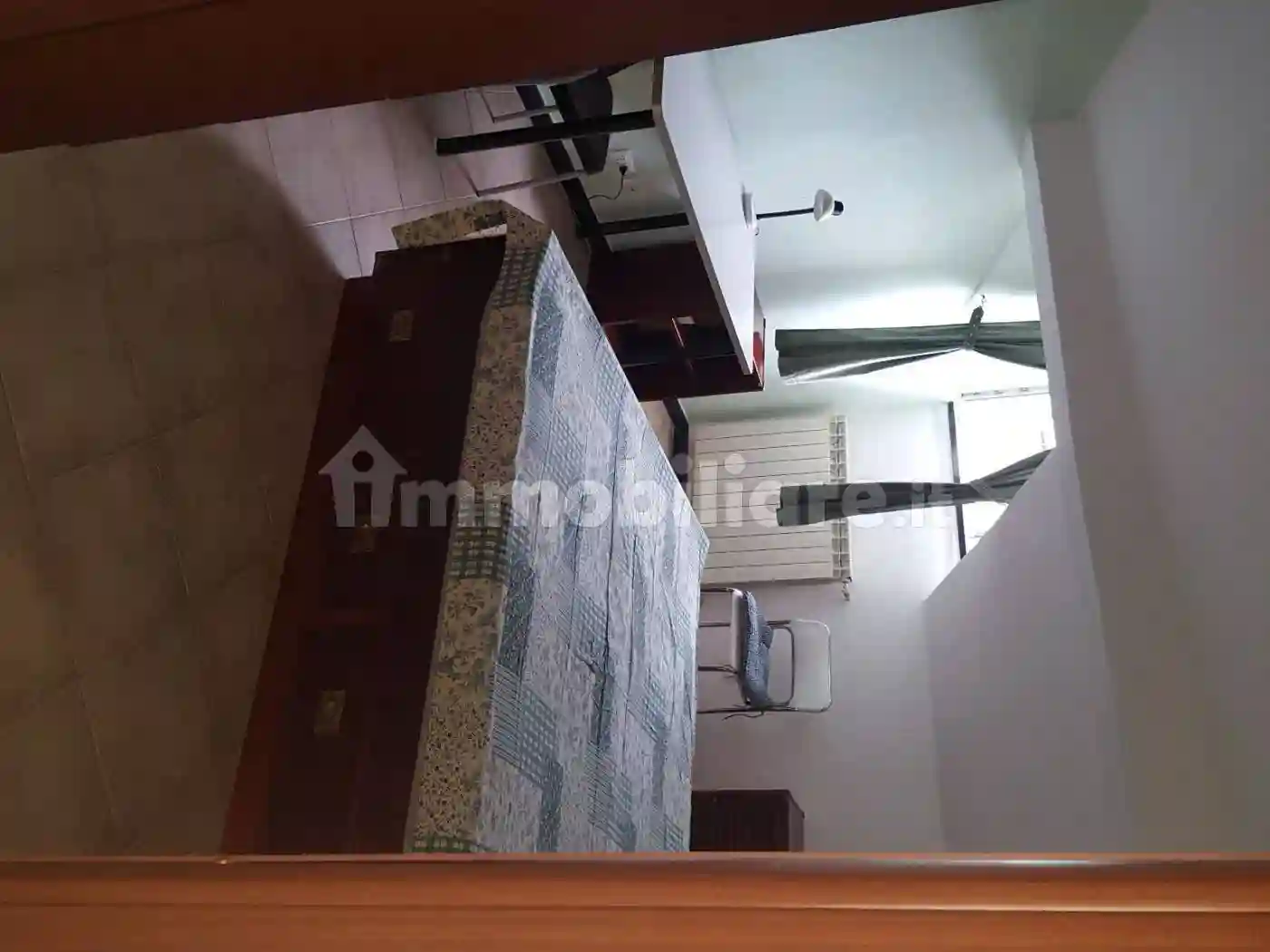 Trilocale via Balbi 29, Principe, Genova - foto 4