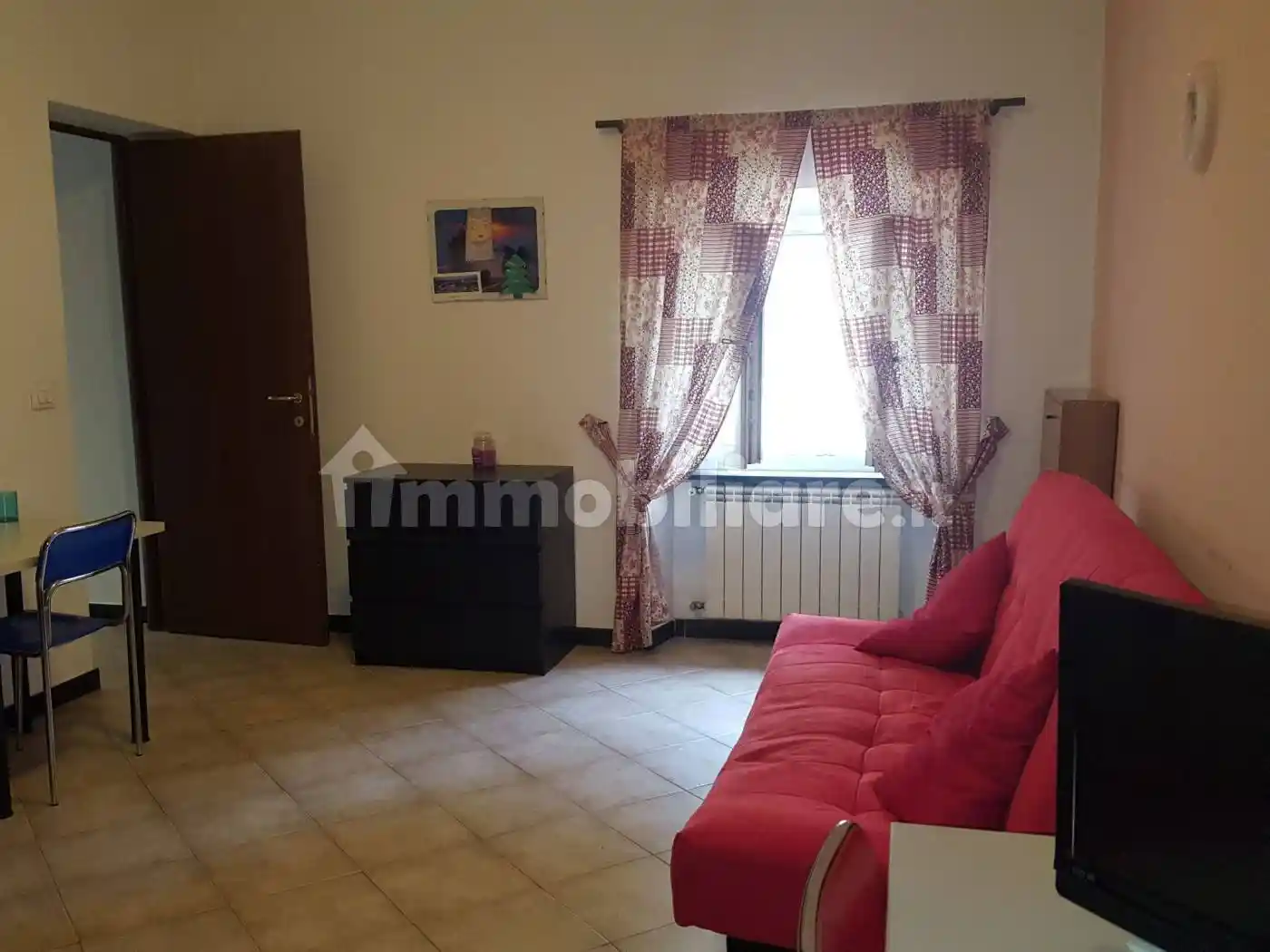 Trilocale via Balbi 29, Principe, Genova - foto 3