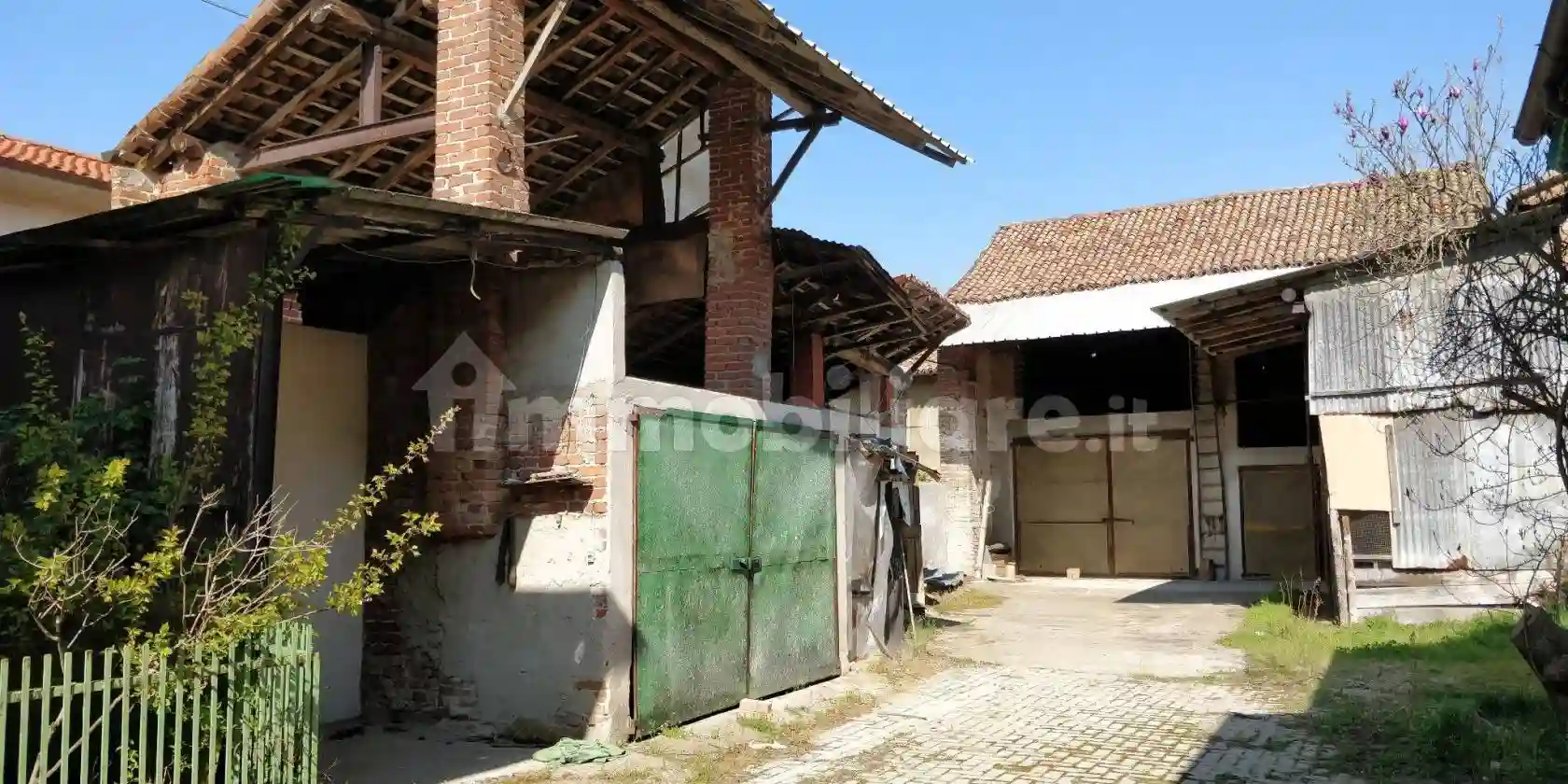 Casa indipendente - foto 5