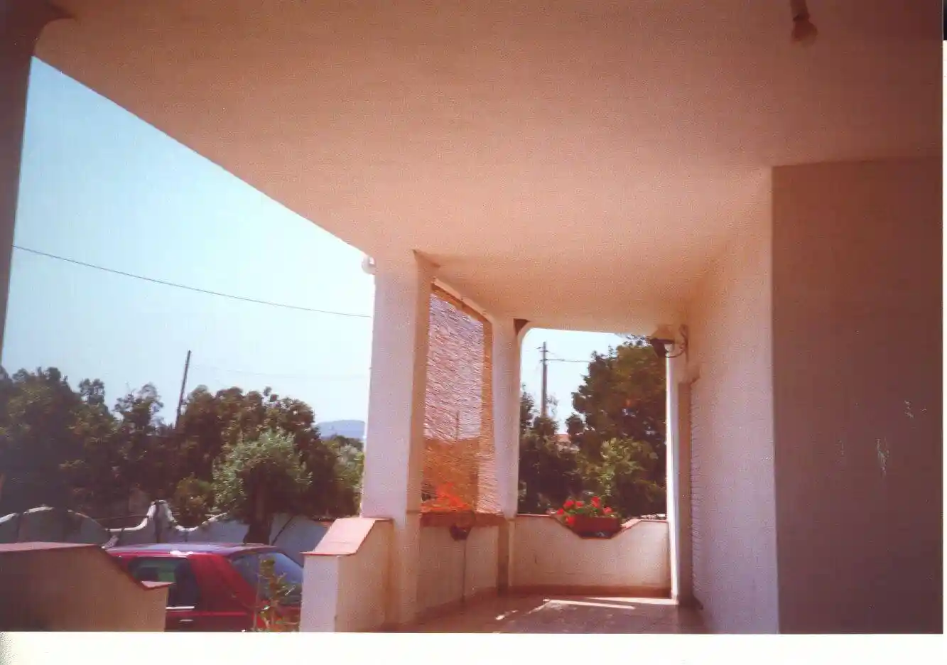 Villa in vendita a Siniscola