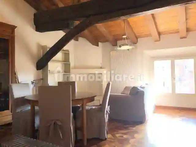Attico - Mansarda - foto 3