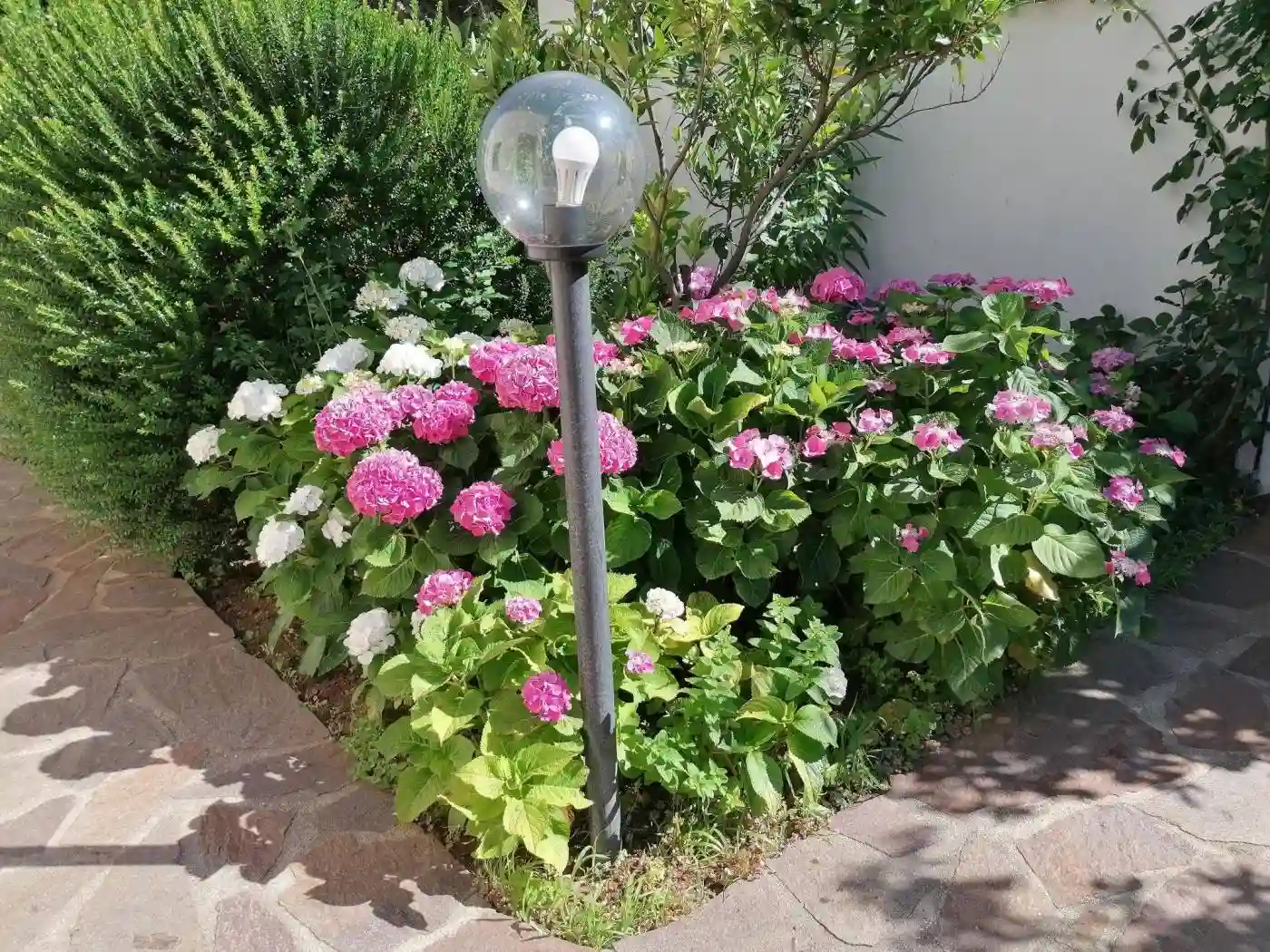 Trilocale via Nuraghe Arvu, Dorgali - foto 4