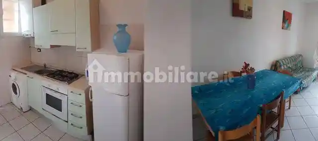 Trilocale viale Mare Adriatico 26, Lido degli Scacchi, Lido di Pomposa, Comacchio - foto 2