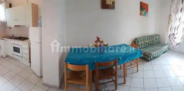 Trilocale viale Mare Adriatico 26, Lido degli Scacchi, Lido di Pomposa, Comacchio - foto 3