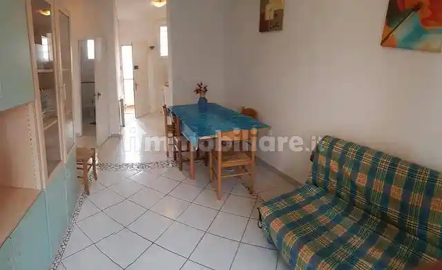 Trilocale viale Mare Adriatico 26, Lido degli Scacchi, Lido di Pomposa, Comacchio - foto 4