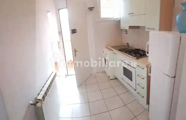 Trilocale viale Mare Adriatico 26, Lido degli Scacchi, Lido di Pomposa, Comacchio - foto 5