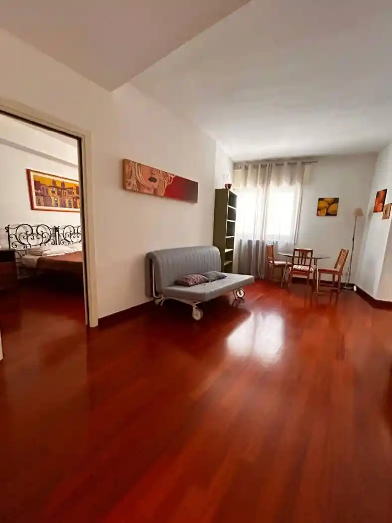 Appartamento in affitto a Venezia