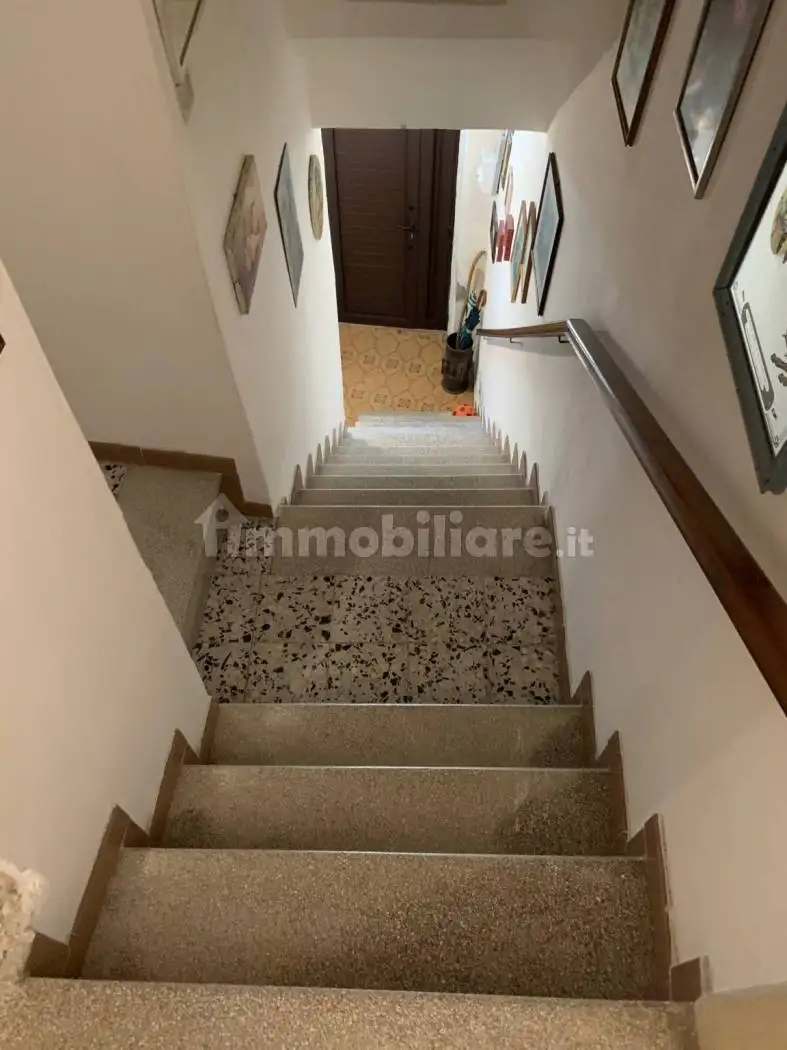 Appartamento in vendita a Chiaramonti