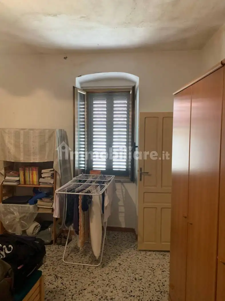 Quadrilocale via  Muroni 2, Chiaramonti - foto 5