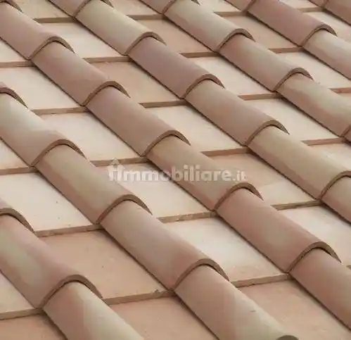 Villa in vendita a Ancona