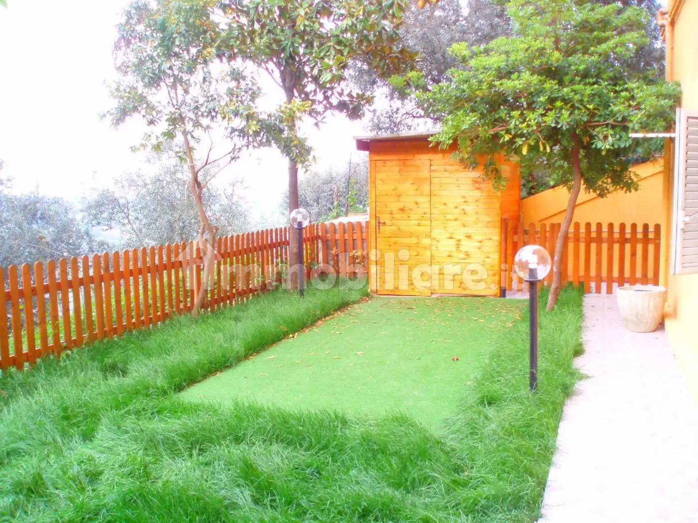 Appartamento in vendita a Chieti