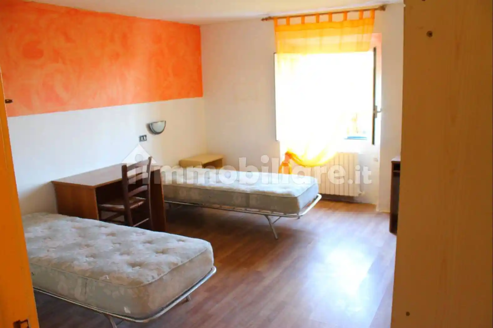 Bilocale via Federico Salomone 25, Chieti Città, Chieti - foto 3