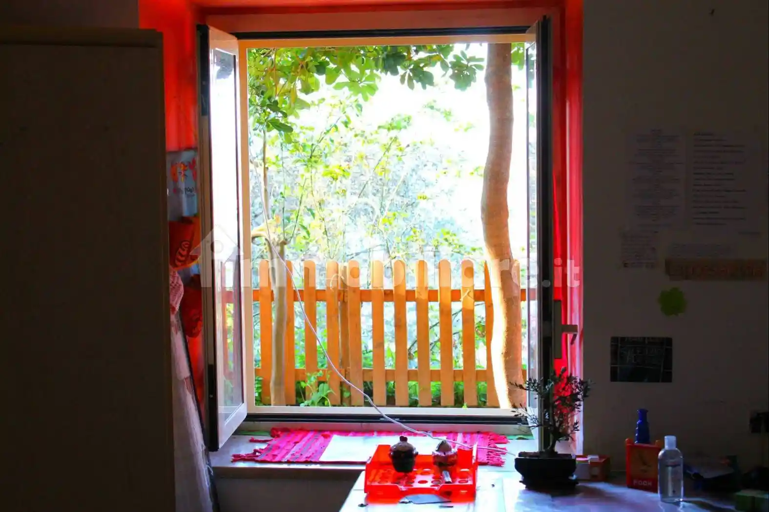 Bilocale via Federico Salomone 25, Chieti Città, Chieti - foto 4