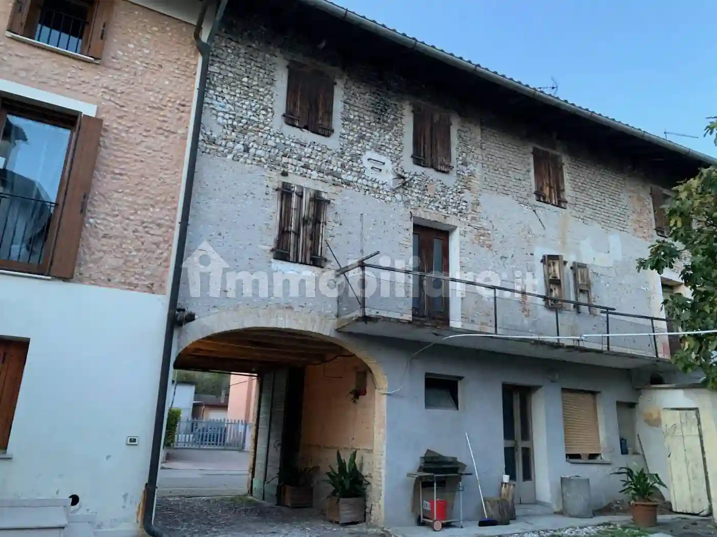 Rustico - Casale - foto 2