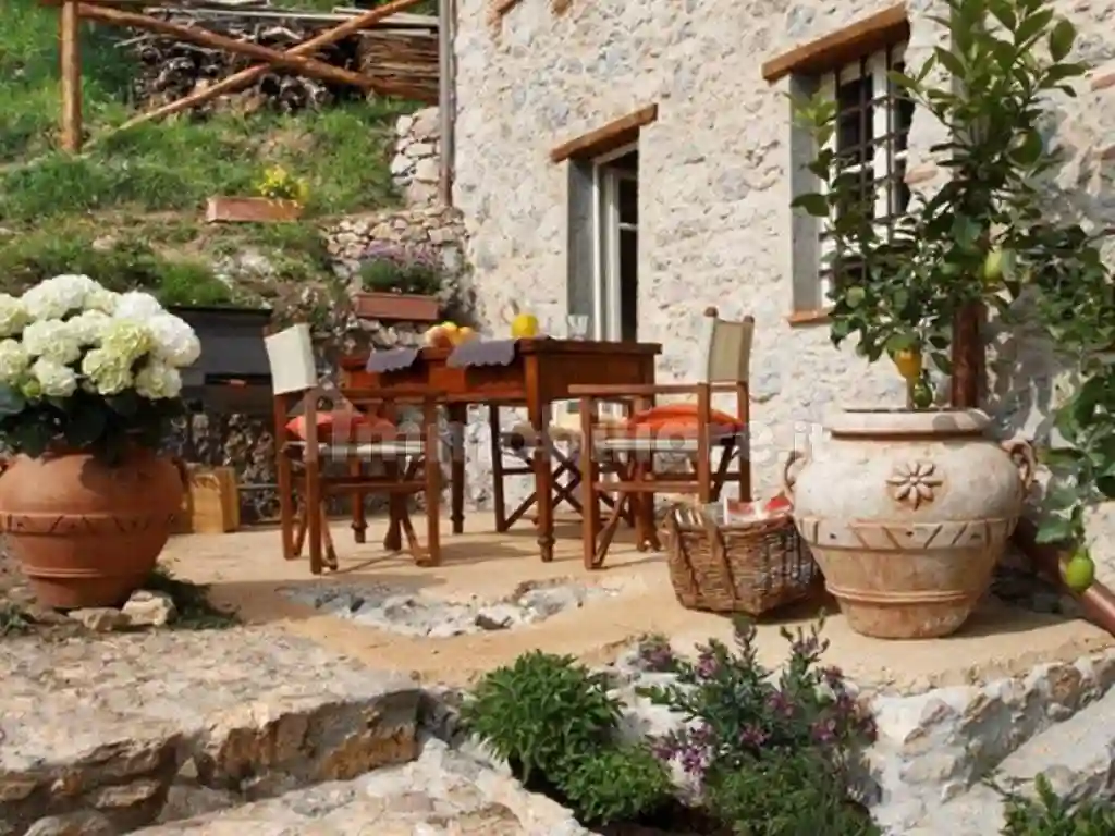 Rustico - Casale - foto 3