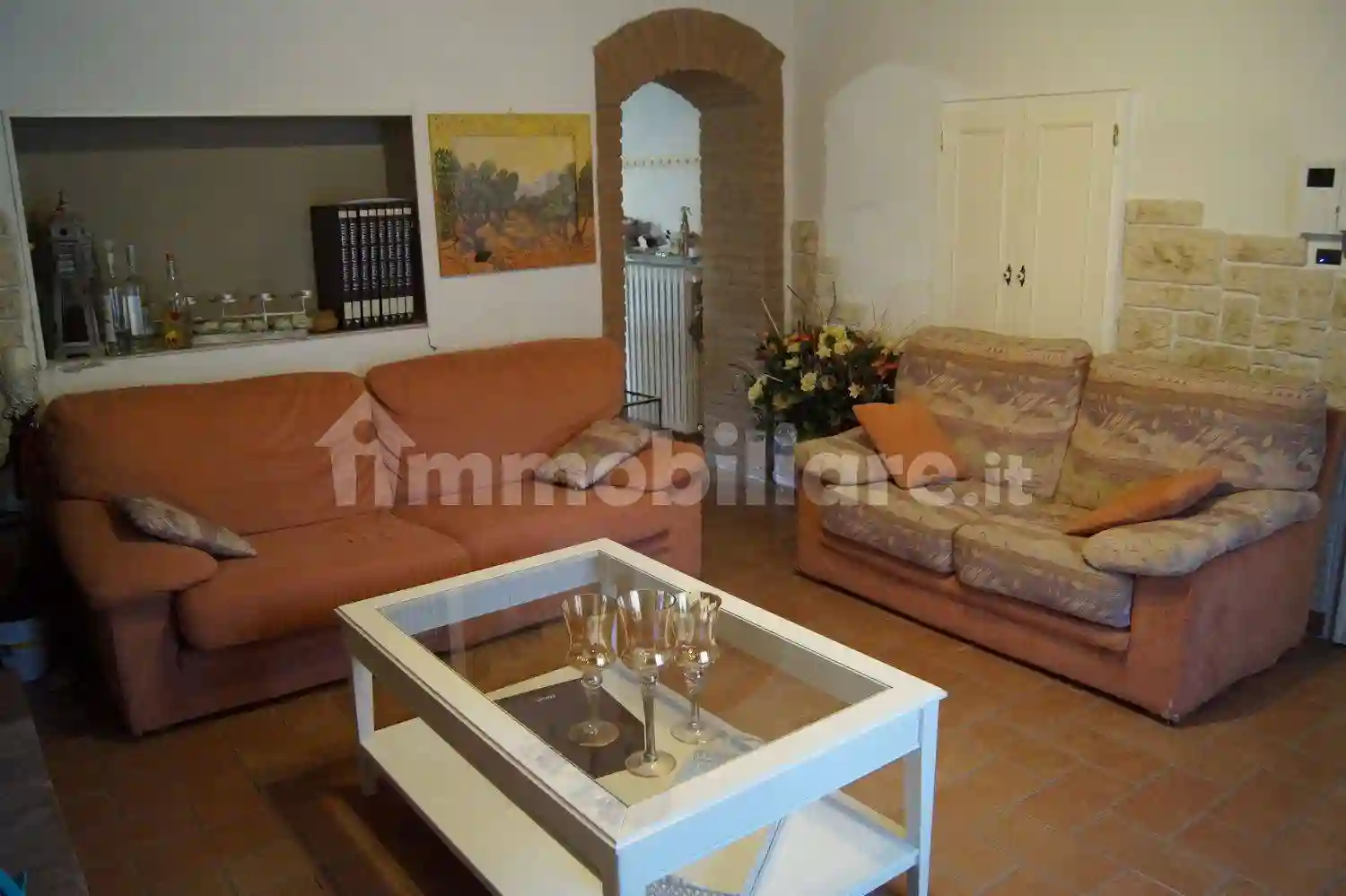 Rustico - Casale - foto 4