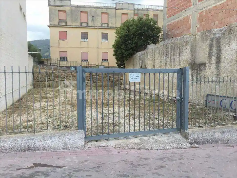 Appartamento in vendita a Sambuca di Sicilia