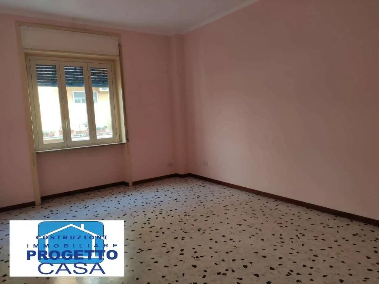 Appartamento in vendita a Nola