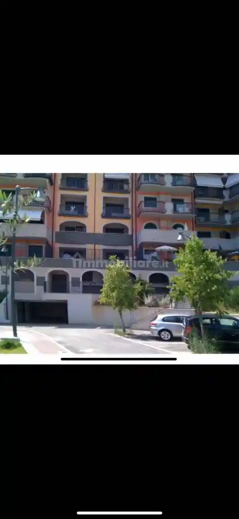 Appartamento in vendita a Cogoleto