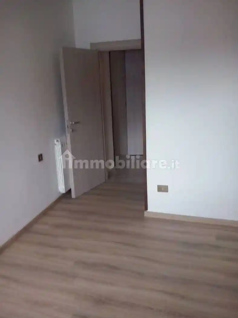 Trilocale ottimo stato, primo piano, Cimbergo - foto 2