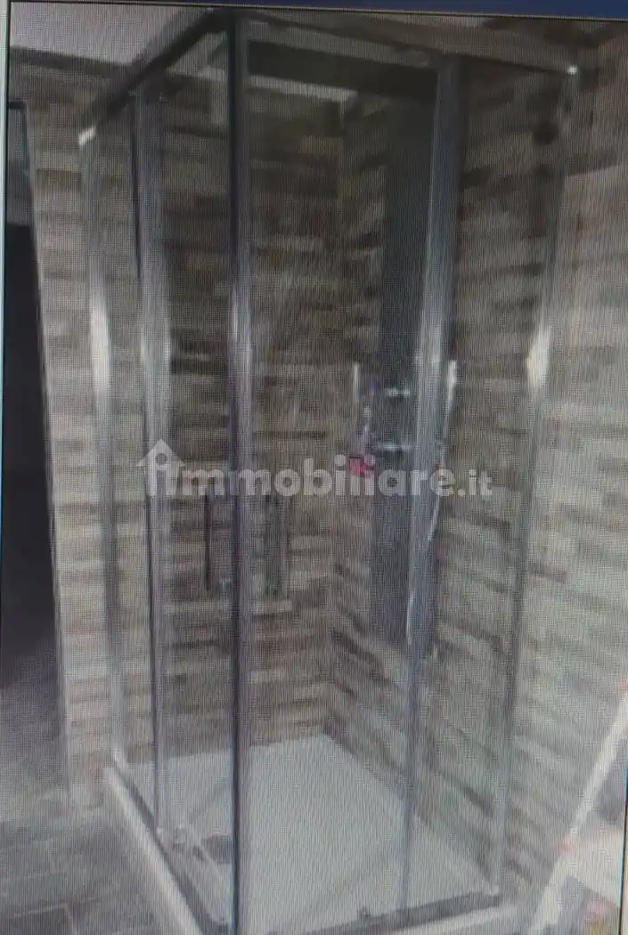 Trilocale corso Giuseppe Garibaldi 109, Centro, Potenza - foto 2