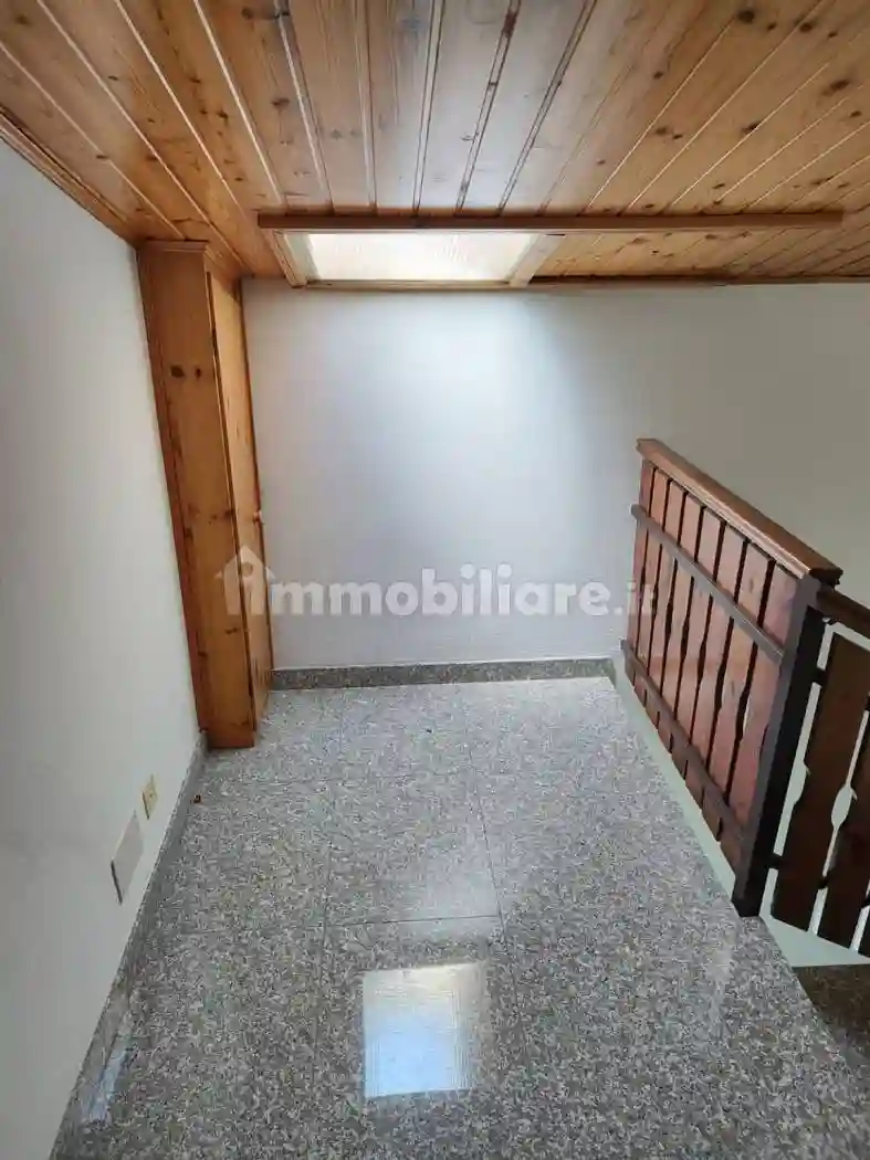 Attico - Mansarda - foto 4