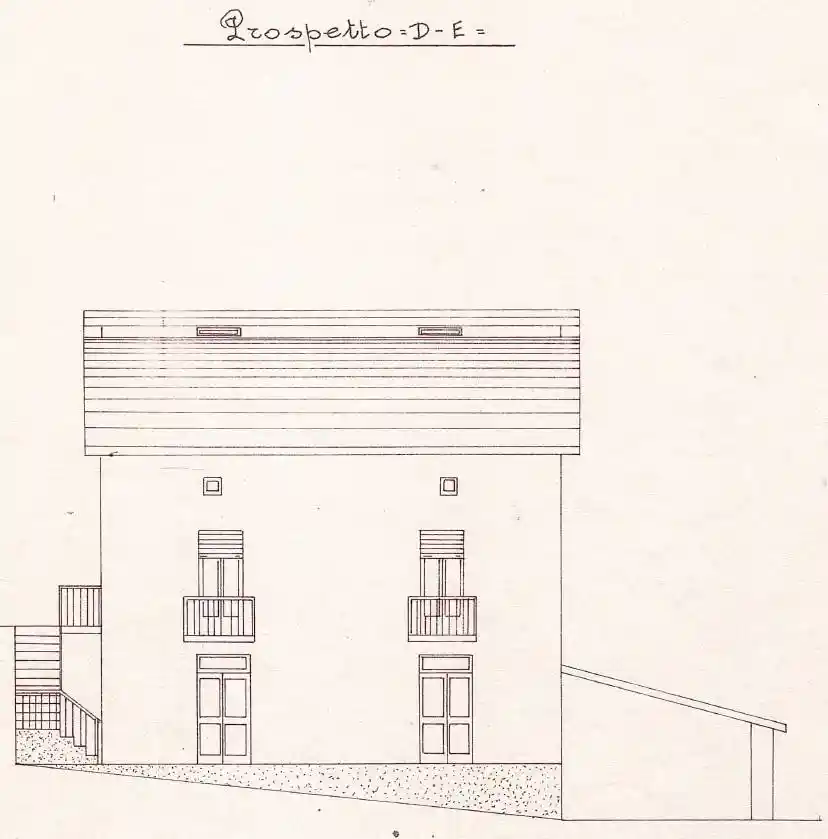 Palazzo - Edificio - foto 5