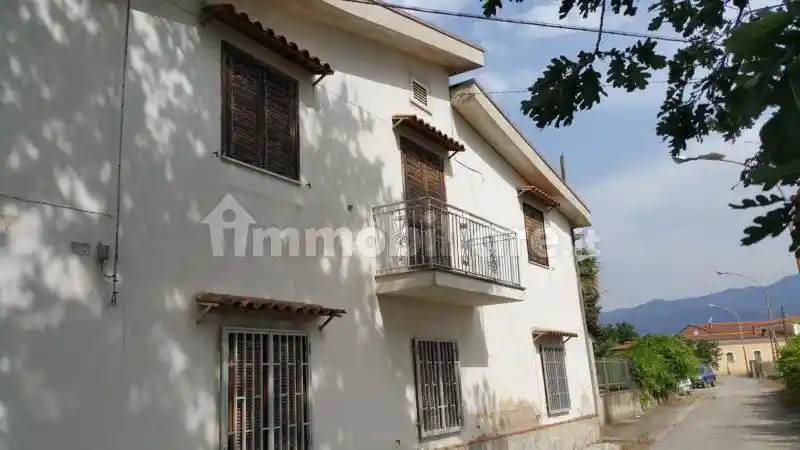 Villa unifamiliare Contrada Caccianova snc, Cassano all'Ionio - foto 3