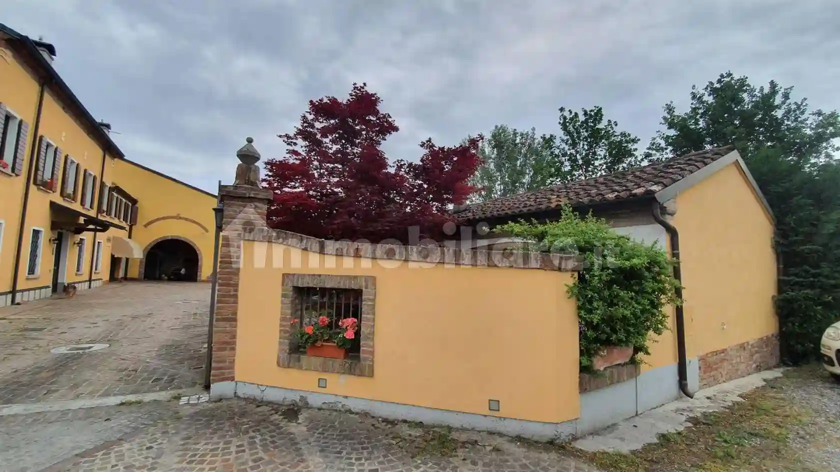 Rustico - Casale - foto 3