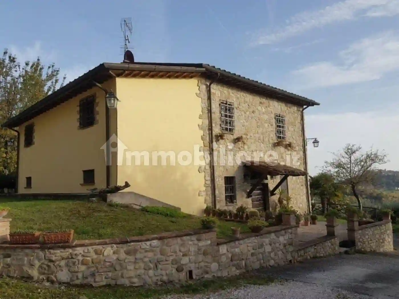 Rustico - Casale - foto 2