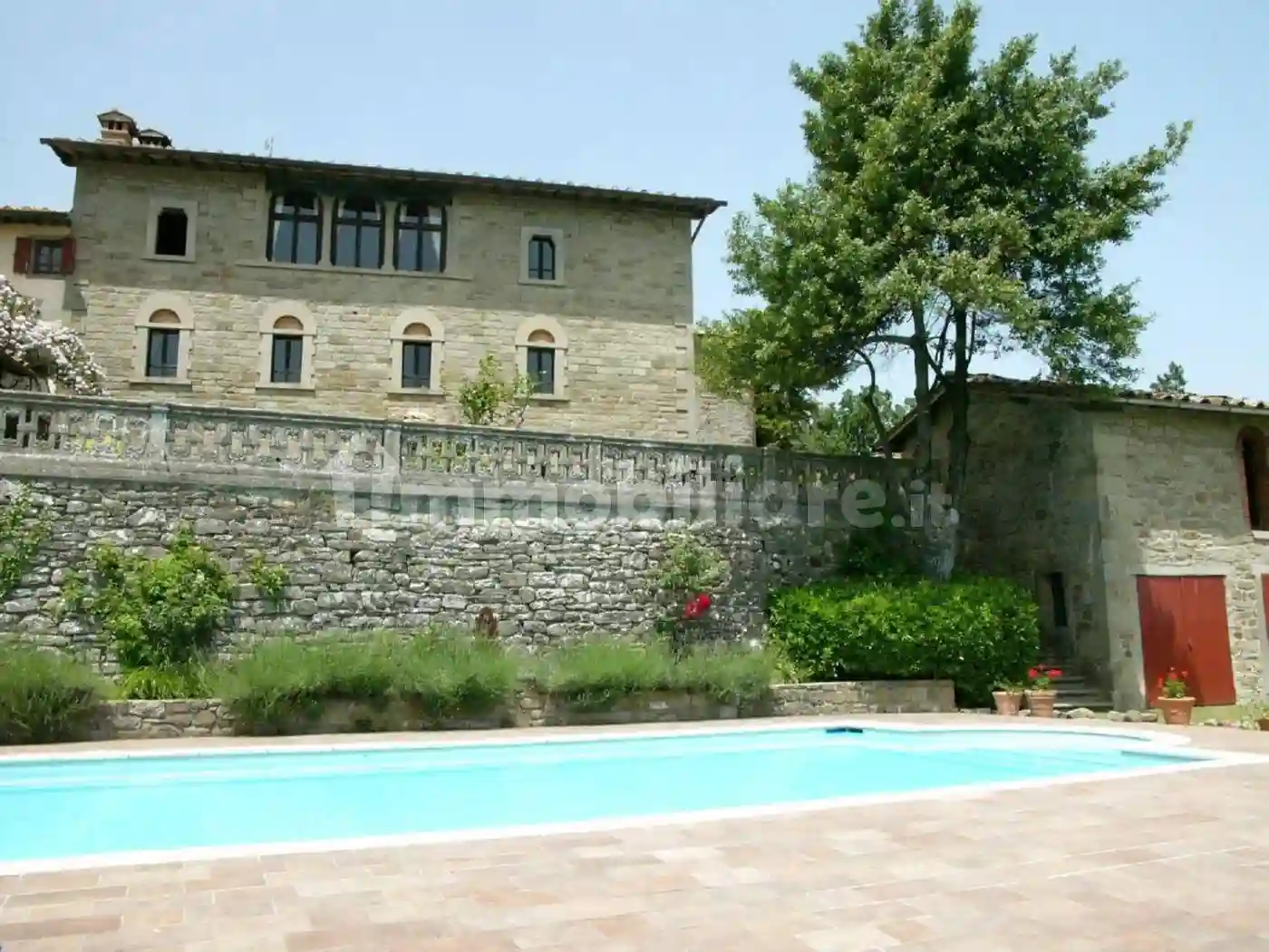 Rustico - Casale - foto 4