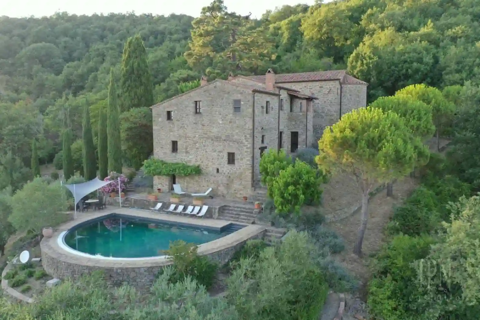 Rustico - Casale - foto 3