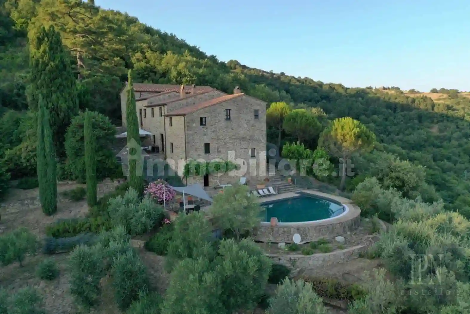 Rustico - Casale - foto 4