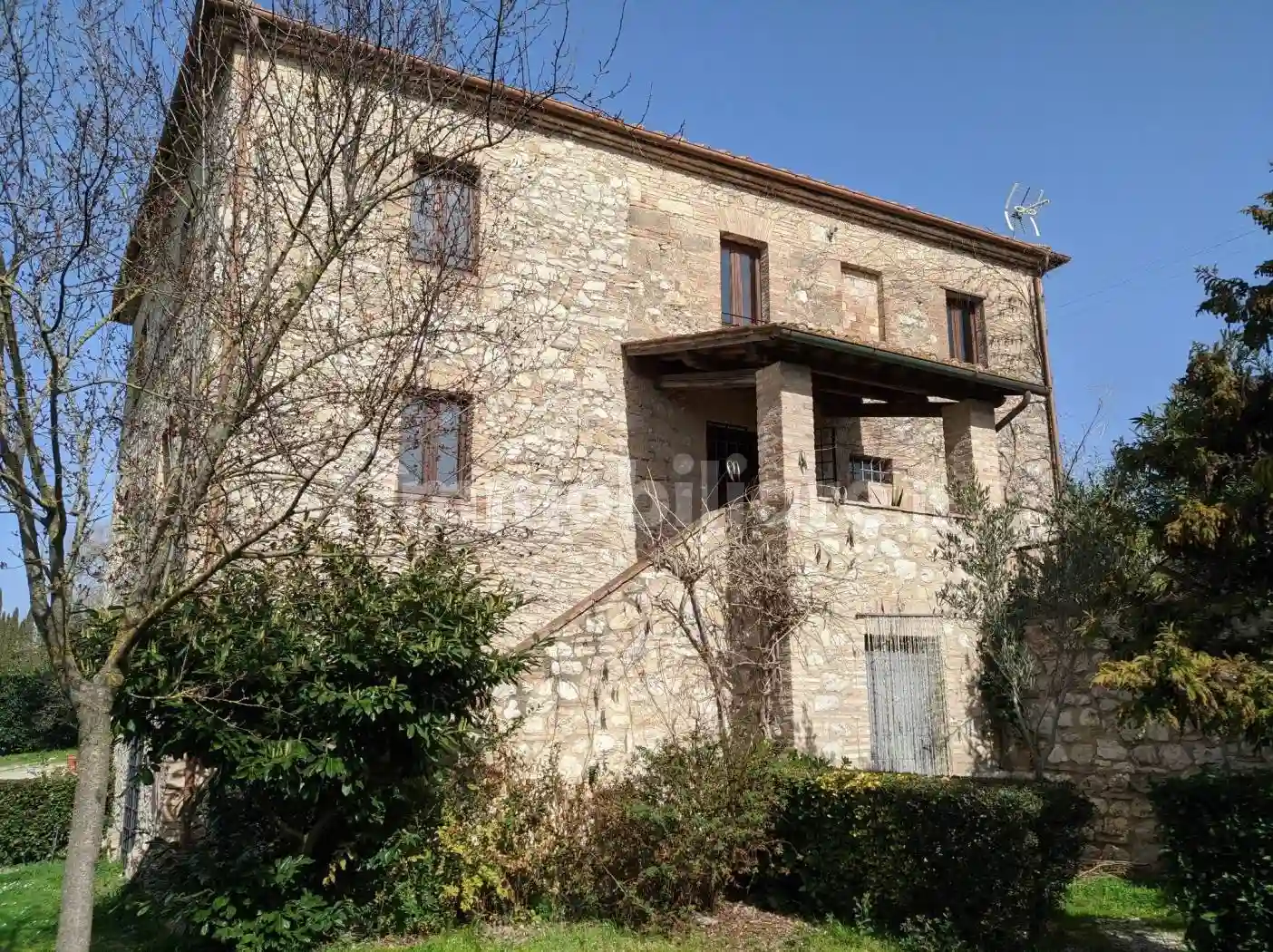 Rustico - Casale - foto 2