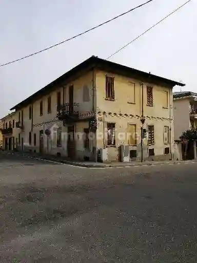 Palazzo - Edificio - foto 3