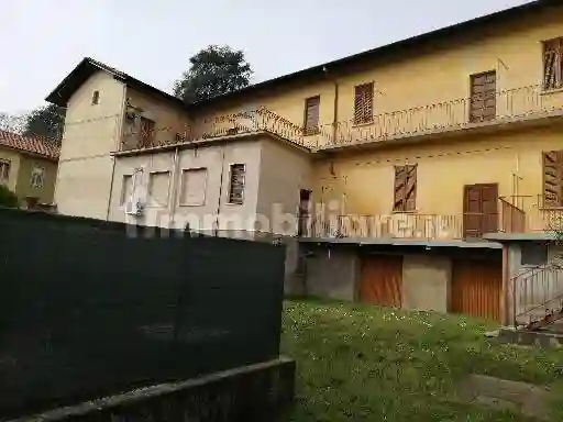 Palazzo - Edificio - foto 4