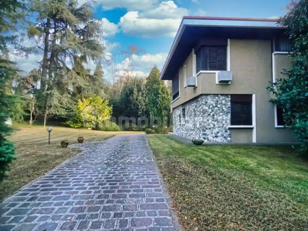 Casa indipendente - foto 5