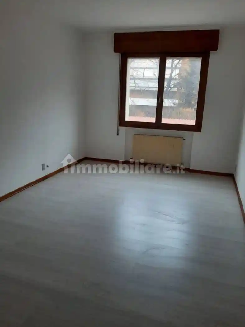 Appartamento in affitto a Albignasego