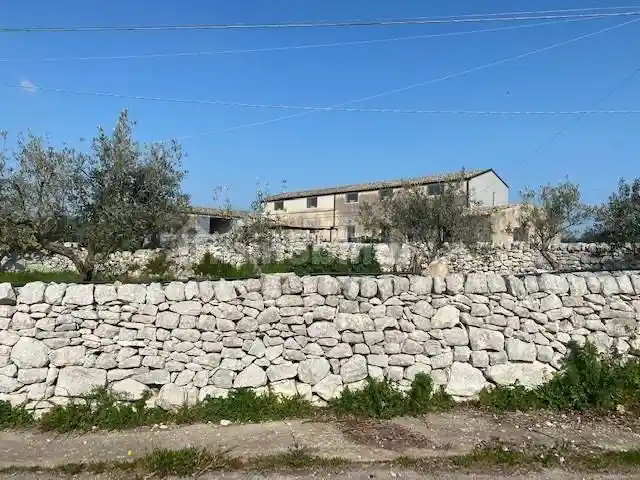 Casale Strada Provinciale 113 100, Cannizzara, Modica - foto 3