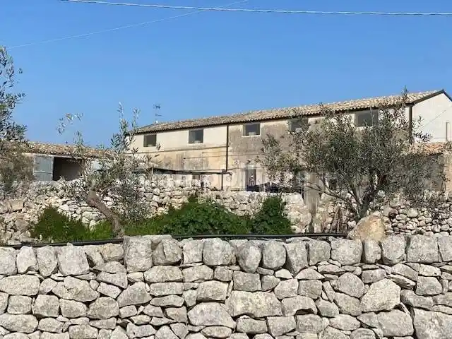 Casale Strada Provinciale 113 100, Cannizzara, Modica - foto 5