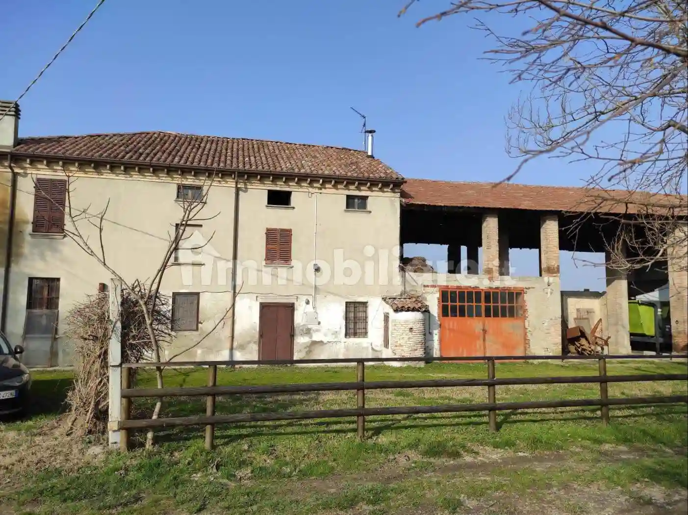 Rustico - Casale - foto 2
