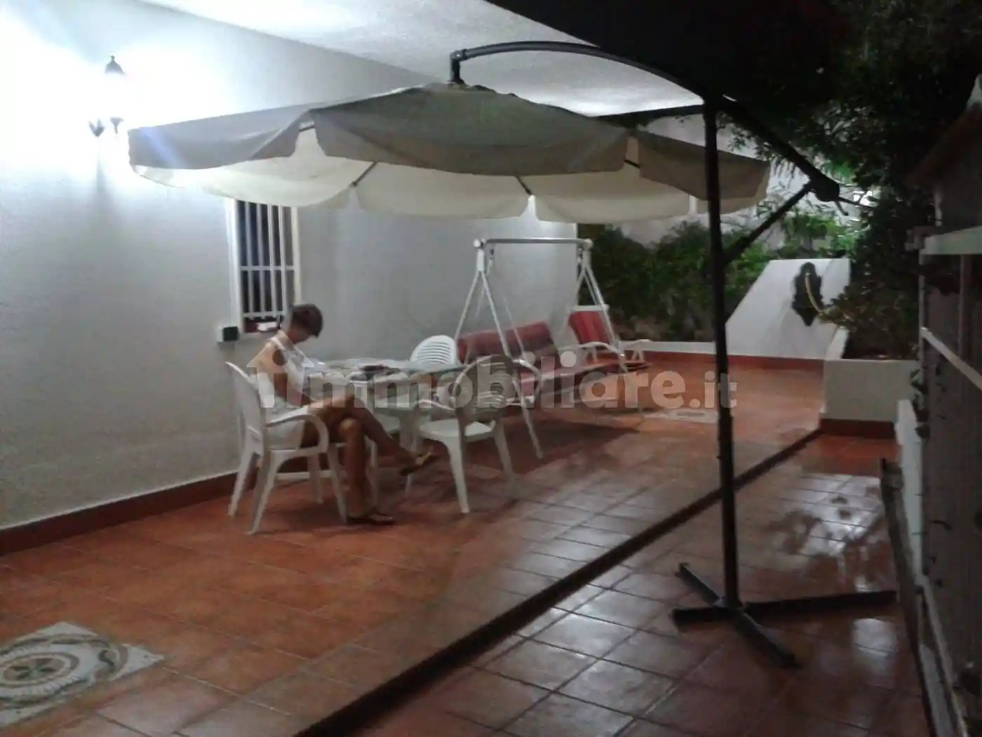 Appartamento via Gaetano Oliva, Monticello, Piano Lettieri, Scalea - foto 5