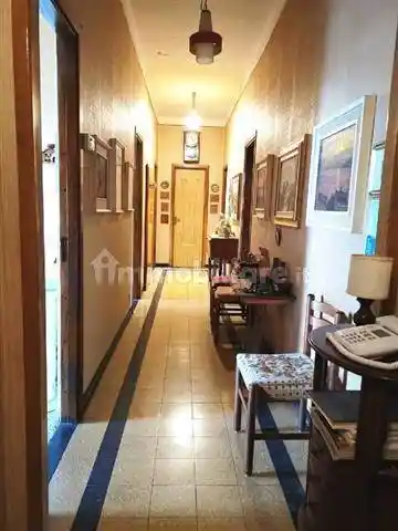 Appartamento in vendita a Imperia