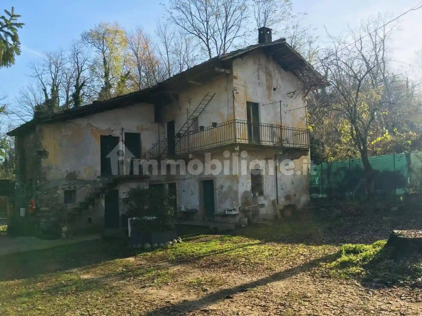 Rustico - Casale - foto 4