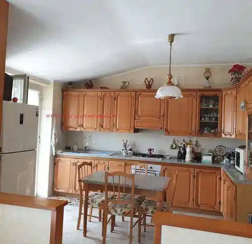 Appartamento in vendita a Cisterna di Latina