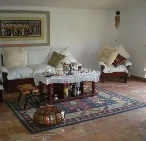 Attico - Mansarda in vendita a Cisterna di Latina