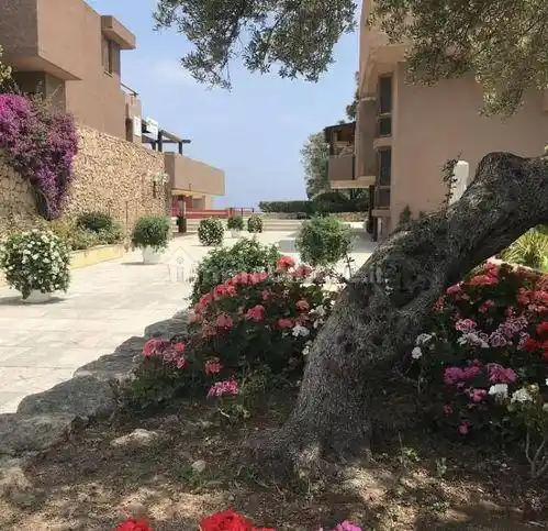 Appartamento in vendita a Olbia