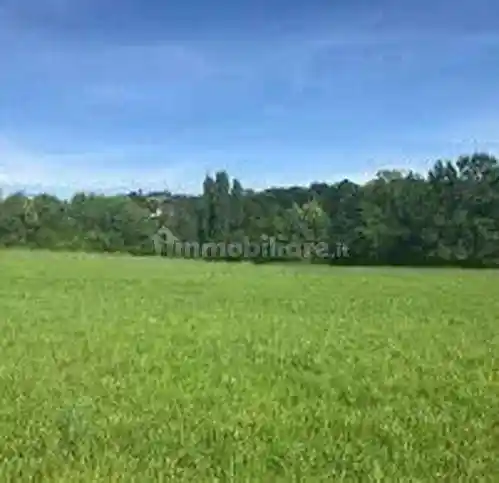 Rustico - Casale in vendita a Reggio Emilia