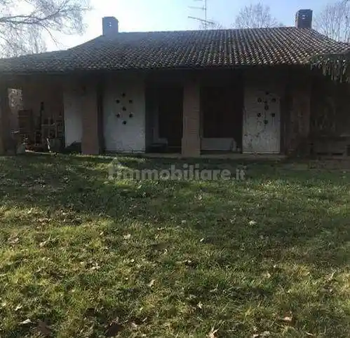 Appartamento in vendita a Reggio Emilia