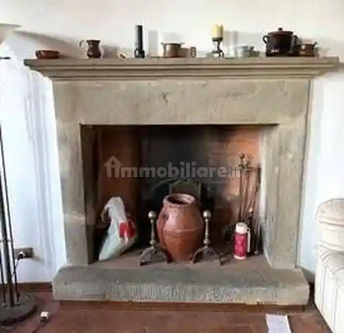 Palazzo - Edificio in vendita a Reggio Emilia